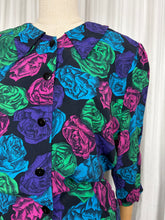 Load image into Gallery viewer, Bella {16}