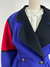 Load image into Gallery viewer, Violet {12-14}