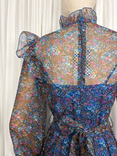 Load image into Gallery viewer, Marhi {8}