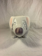 Load image into Gallery viewer, ~64