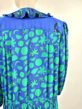 Load image into Gallery viewer, Kayla {16}