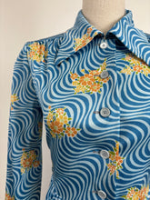 Load image into Gallery viewer, Thelma {12}