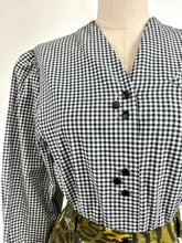 Load image into Gallery viewer, Elsie {12}