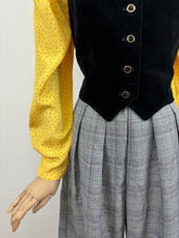 Load image into Gallery viewer, Charlecote {12}