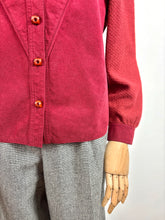 Load image into Gallery viewer, Port {10-12}