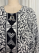 Load image into Gallery viewer, Nico {22-24}