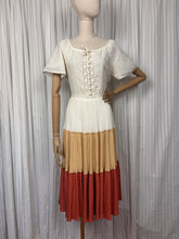 Load image into Gallery viewer, May {10}