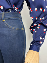 Load image into Gallery viewer, River {18-20}