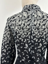 Load image into Gallery viewer, Papilion {16}