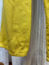 Load image into Gallery viewer, Joan {12}