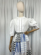 Load image into Gallery viewer, Lottie {14-16}