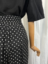 Load image into Gallery viewer, Diana {12}