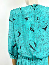 Load image into Gallery viewer, Mindy {8-10}