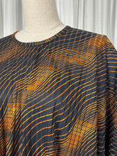 Load image into Gallery viewer, Lydia {One Size}