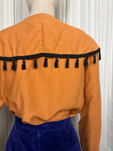 Load image into Gallery viewer, Ginny {12-14}