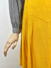 Load image into Gallery viewer, Birdie {10}