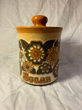 Load image into Gallery viewer, ~10