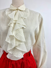 Load image into Gallery viewer, Ava {14}