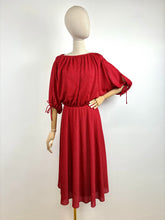 Load image into Gallery viewer, Alexis {8-10}