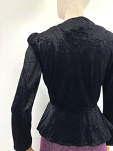 Load image into Gallery viewer, Cynthia {10}