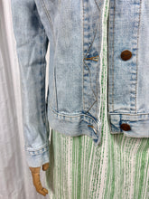 Load image into Gallery viewer, Summer {12}