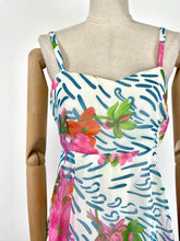 Load image into Gallery viewer, Hockney {10}