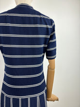 Load image into Gallery viewer, Nan {10-12}