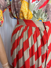 Load image into Gallery viewer, Stella {8}