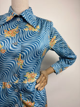 Load image into Gallery viewer, Thelma {12}