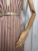 Load image into Gallery viewer, Brenda {16}