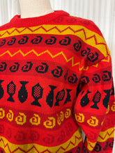 Load image into Gallery viewer, Pisces {8}