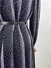 Load image into Gallery viewer, Helen {14-16}