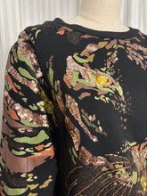 Load image into Gallery viewer, Machli {16}