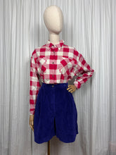 Load image into Gallery viewer, Violet {10}