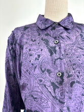 Load image into Gallery viewer, Delia {14}