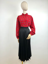 Load image into Gallery viewer, Josephine {8-10}