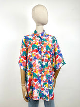 Load image into Gallery viewer, Florie {20}