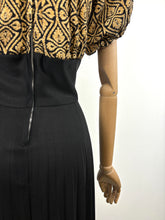 Load image into Gallery viewer, Heidi {14}