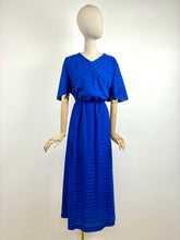 Load image into Gallery viewer, Jessica {12-14}