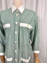 Load image into Gallery viewer, Humbug {12-14}