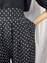 Load image into Gallery viewer, Diana {12}