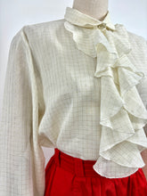 Load image into Gallery viewer, Ava {14}