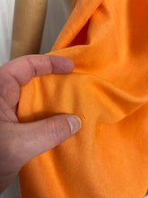 Load image into Gallery viewer, Zuma {10-14}