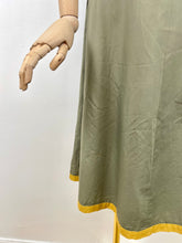 Load image into Gallery viewer, Olive {12}