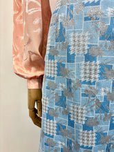 Load image into Gallery viewer, Blue Moon {10}