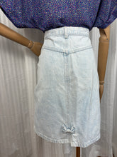 Load image into Gallery viewer, Libby {10}