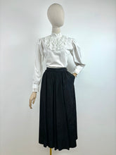 Load image into Gallery viewer, Lizzie {10}