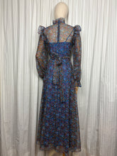 Load image into Gallery viewer, Marhi {8}