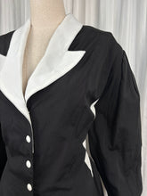 Load image into Gallery viewer, Mimi {18}