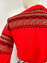 Load image into Gallery viewer, Morgan {12}